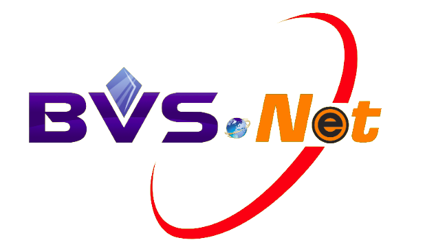 BVS Net