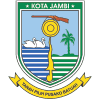 Kota Jambi